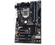 Gigabyte GA-B85-HD3-A (B85 2xPCI-E DDR3) - 267084 - zdjęcie 3